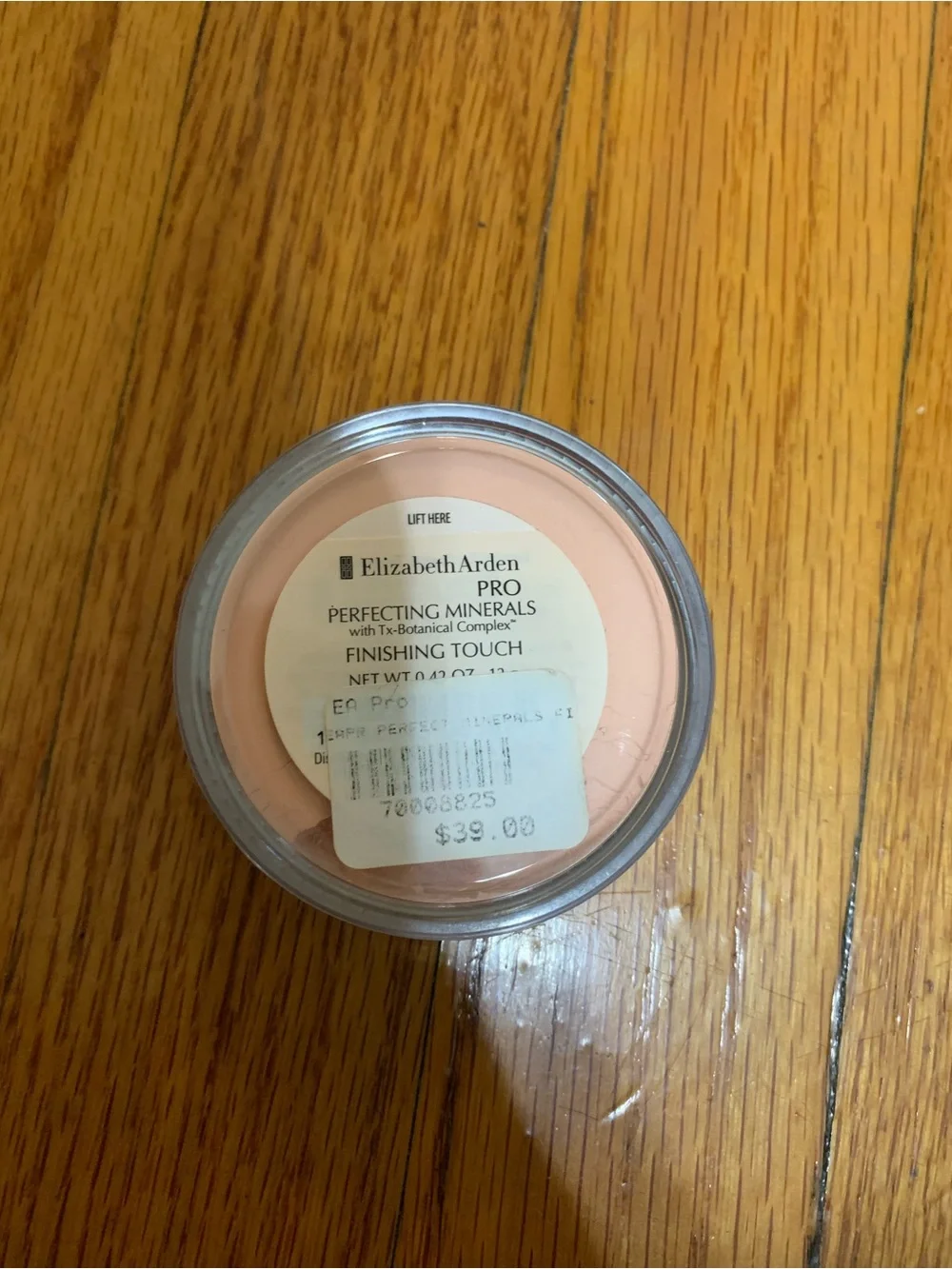 Elizabeth Arden elizabeth arden